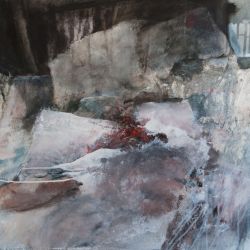100x81-les-draps