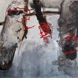 100x81-lyrique
