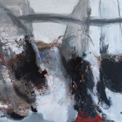 116x81-en-suspens