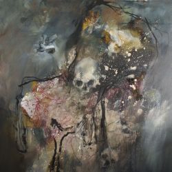 avant-quil-ne-soit-trop-tard-n°3.-150x100