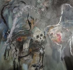 Avant qu'il ne soit trop tard