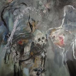 avant-quil-ne-soit-trop-tard-n°4.-140x100