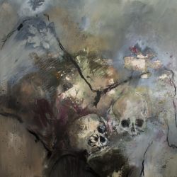 avant-quil-ne-soit-trop-tard-n°5.-116x89