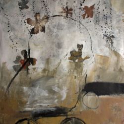 avant-quil-ne-soit-trop-tard-n°9.-150x100