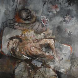 toile-libre-avant-quil-ne-soit-trop-tard-n°8.-195x130