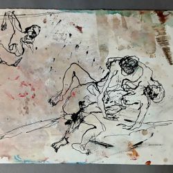 Trash-drawings-21×29-2