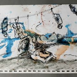 Trash-drawings-21×29-3