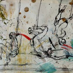 Trash-drawings-21×29-5