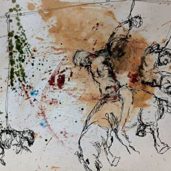 Trash-drawings-21×29-6